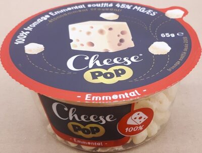 Emmental
