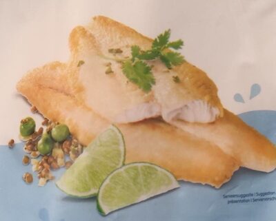 Poisson