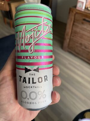 Mojito