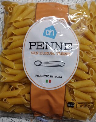 Penne