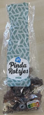 Pindarotsjes