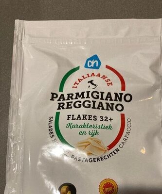 Parmigiano