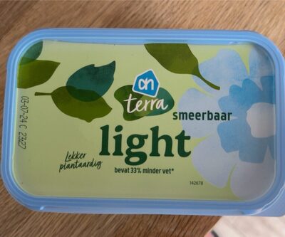 light