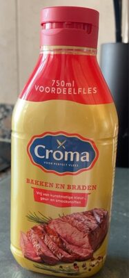 Croma