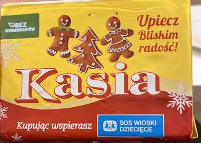 Tłuszcz roślinny 72% do wypieków i kremów, gotowania i smażenia