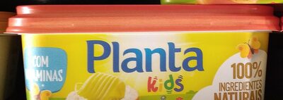 Kids