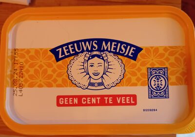Smeerbaar