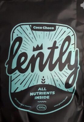 coco choco