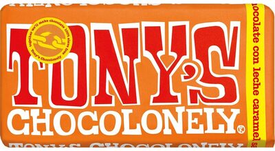 CHICOLONELY