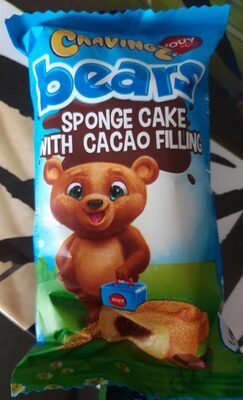 Bears