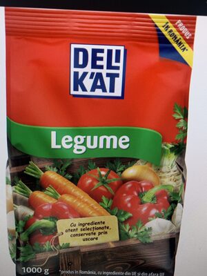 Delikat