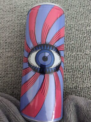 Energy drink