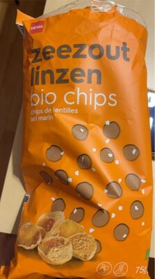 Bio chips
