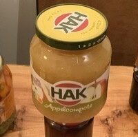 Compote