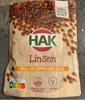 Linsen
