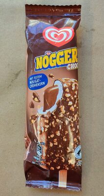 Nogger Choc