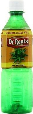 Aloe Vera Drink