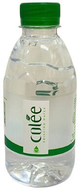 Drinking Water