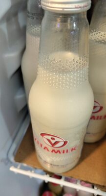 Vita Milk Soya (300 ML)
