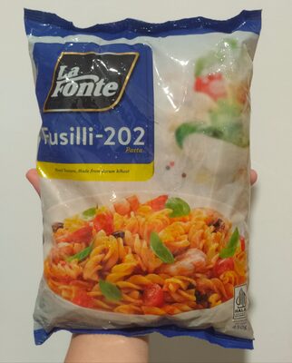Fusilli-202