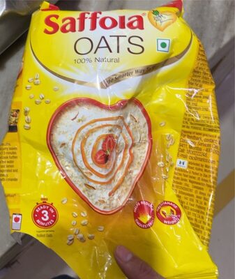 Saftoa 0ats