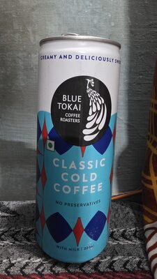 Coffee Roasters