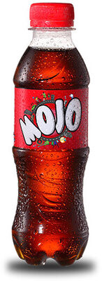 Mojo drink