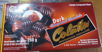 Colatta