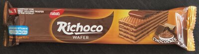 richoco wafer (bwn) 24g