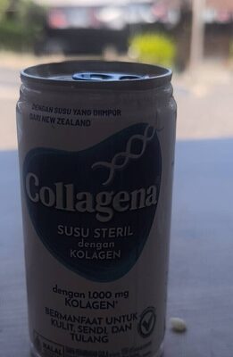 Collagena
