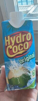 Hydro Coco ori