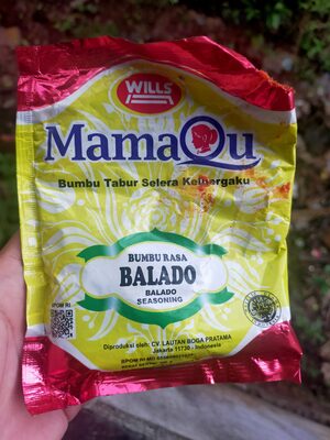 mamaku