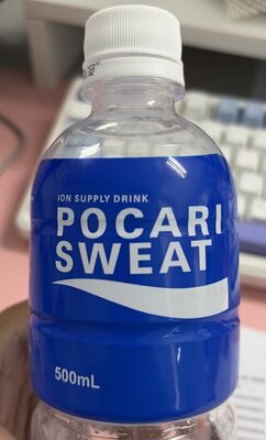 Sweat