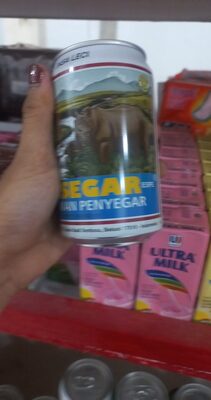 Lasegat leci