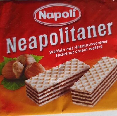 Neapolitaner