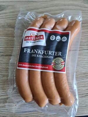 Frankfurter