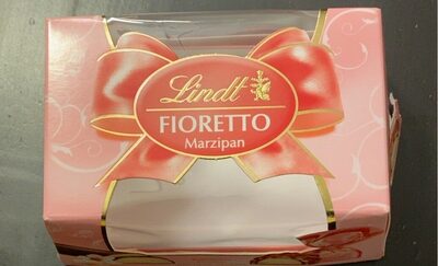 Lindt Fioretto