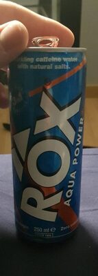 Rox