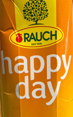 Happy Day immun Plus