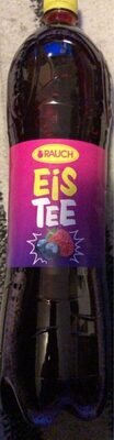 eistee Berries