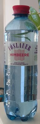 Himbeere
