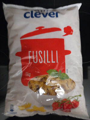 Fusli
