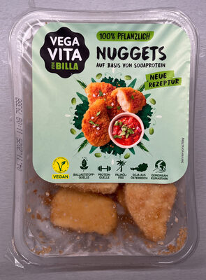 Nuggets