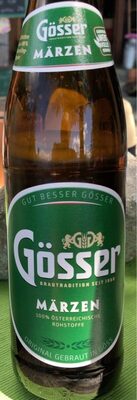Märzen