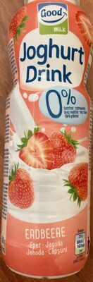 Joghurt Drink
