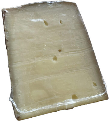 Weinkäse