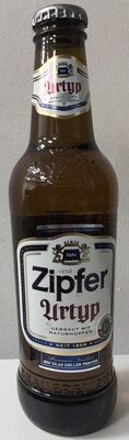 Zipfer Urtyp