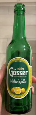 Natur Radler