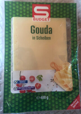 Gouda