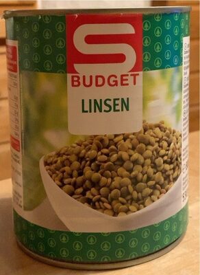 Linsen